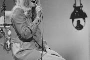 Mary Hopkin