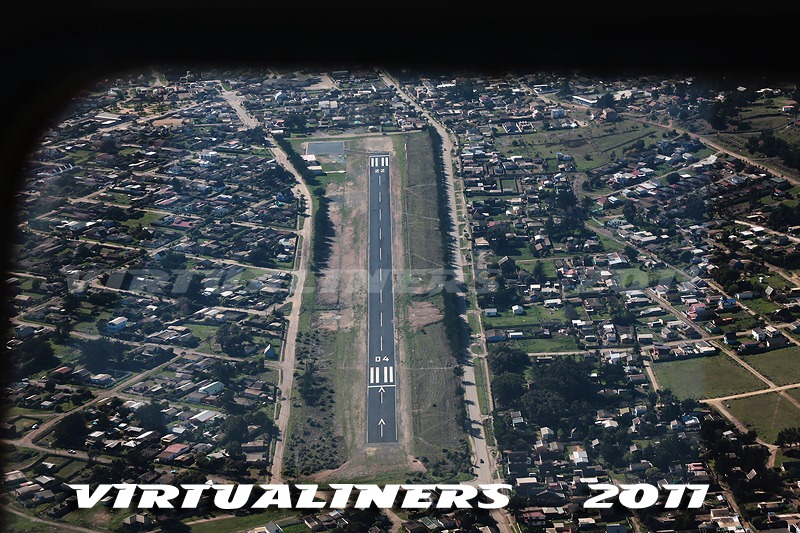 [SCEL%2520V263C_0045_SCPM_SCCV%255B2%255D.jpg]