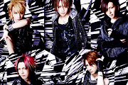 Alice Nine