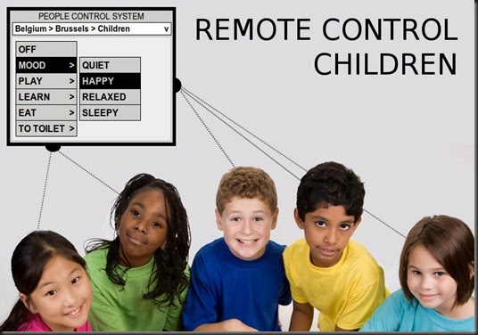 car_remote_control_children
