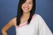 Jennylyn Mercado