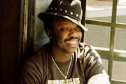 Anthony Hamilton