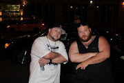 Statik Selektah & Action Bronson
