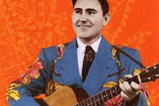 Webb Pierce
