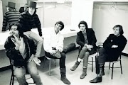 The 13th Floor Elevators