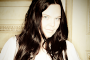 Anette Olzon