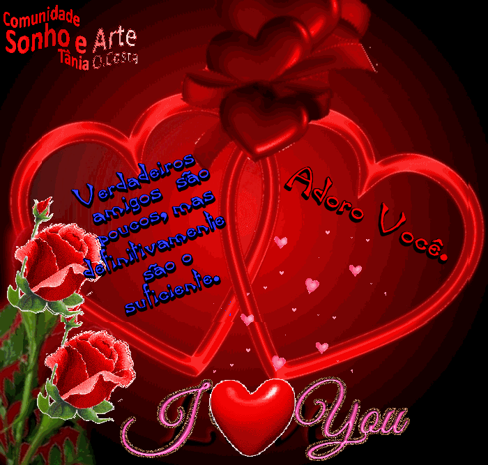 taniaocosta%20amizade%20sonho%20e%20arte