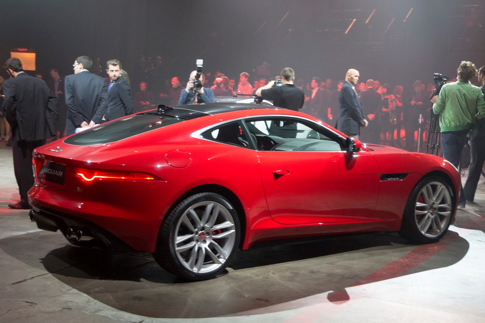 [Jaguar-LA-Show-12%255B2%255D.jpg]