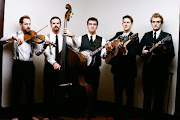 Punch Brothers