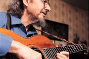 Norman Blake