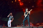 Rata Blanca