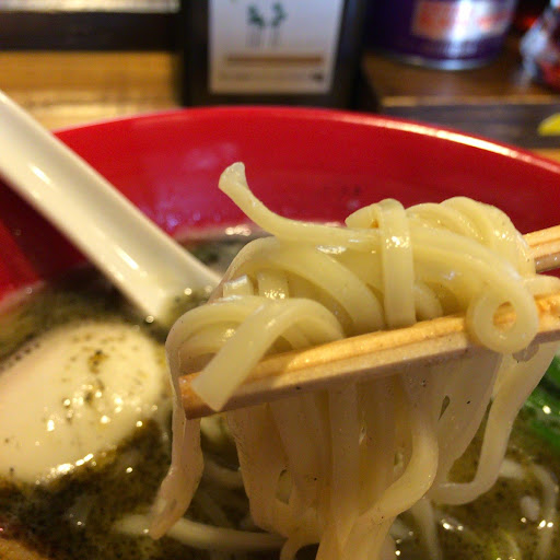 20150129141019.jpg
