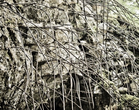 [130316526%255B5%255D.jpg]