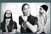 Von Hertzen Brothers