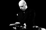 Jóhann Jóhannsson