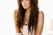 Ashley Tisdale