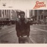 Dani Martin (Deluxe Version)
