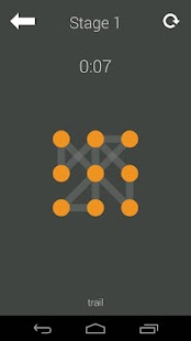 Free trail APK for Android