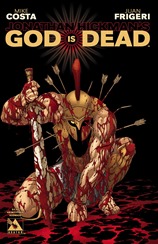 God is Dead 023 (2014) (4 Covers) (Digital) (Darkness-Empire) 003 God is Dead 023 (2014) (4 Covers) (Digital) (Darkness-Empire) 003