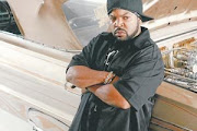 Ice Cube