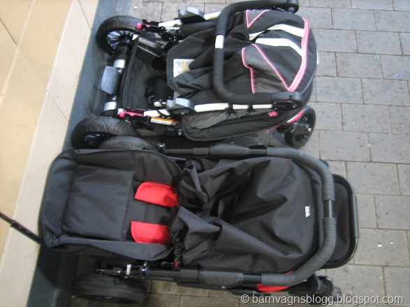 [IMG_01903.jpg]