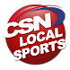 CSN Local Sports (Official) icon