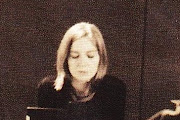 Beth Gibbons & Rustin Man
