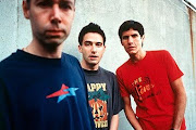 Beastie Boys