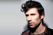 Jamie Lidell