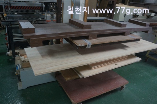 [77gDSC04994-20130829-144445%255B3%255D.jpg]