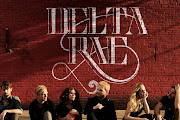 Delta Rae