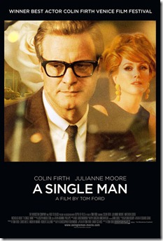 single_man