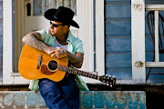 Mike Ness