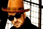 Elvis Costello