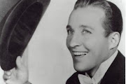 Bing Crosby
