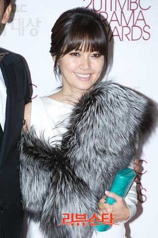 [mbc11_shinaera12.jpg]