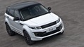 Kahn-RS250-Evoque_8