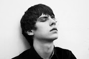 Jake Bugg