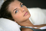 Yvonne Catterfeld