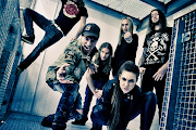 Amaranthe