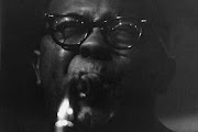 Gigi Gryce