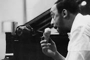 Red Garland Trio