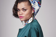 Andra Day