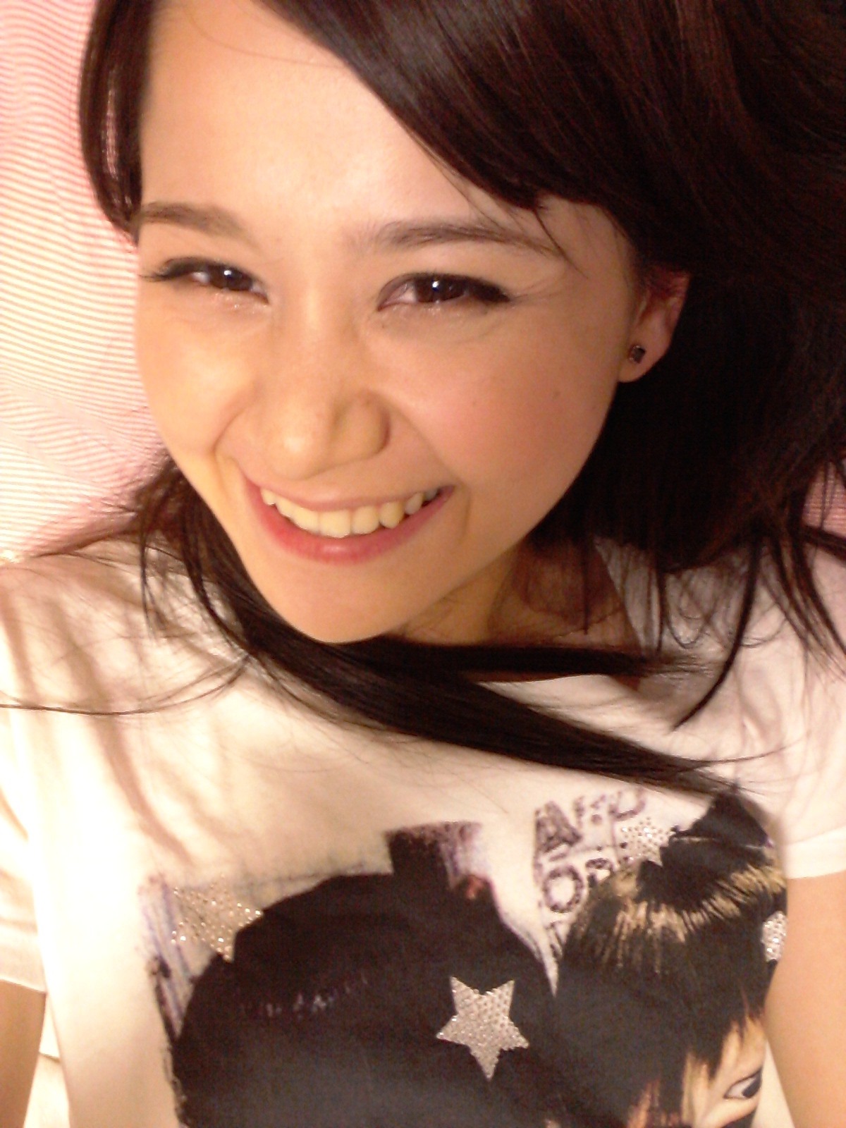 [22_5%255B2%255D.jpg]