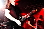 Kataklysm