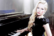 Avril Lavigne