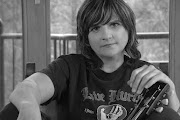 Amy Ray