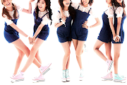 APink