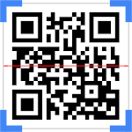 Cover Image of Download QR & Barcode Scanner 1.033 APK