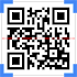 QR & Barcode Scanner1.3.9